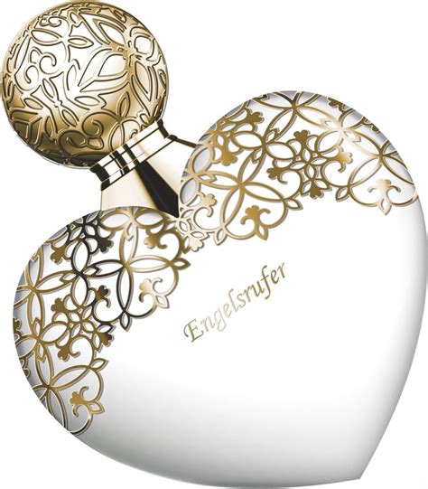 Engelsrufer Eau de Parfum Endless Love, 100 ml.